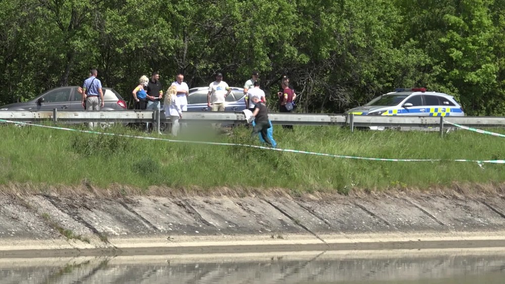 [multi] 051024TCA 4517