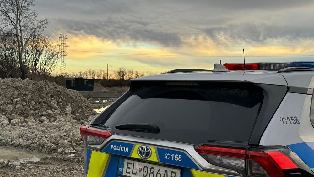 169 WEB Noviny.sk (7)