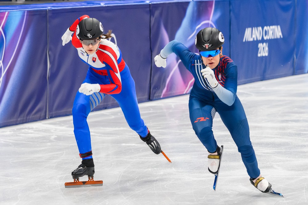 20260702_ZOH_shortrek_16192264