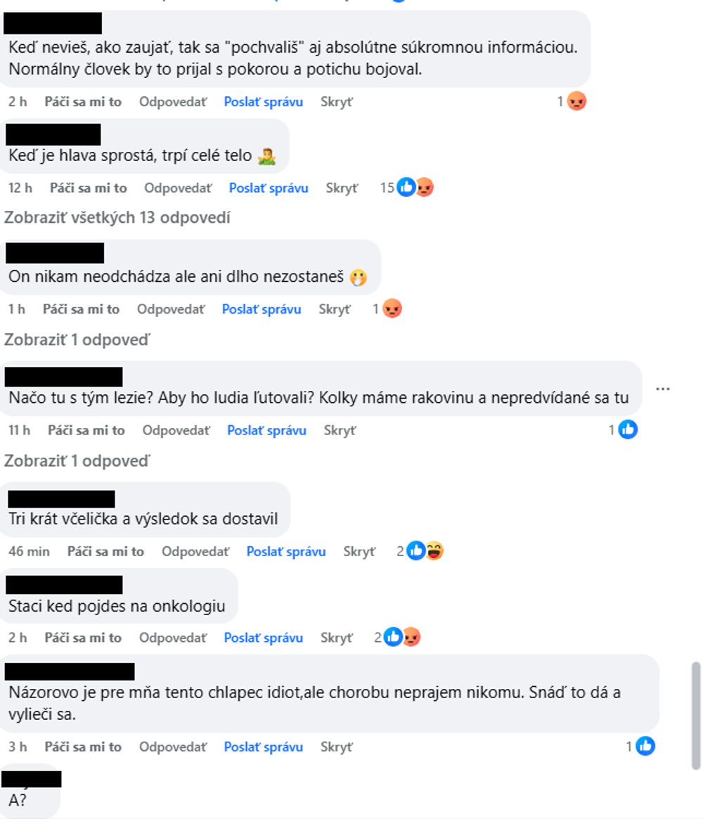 komentare-fb-marek-mach