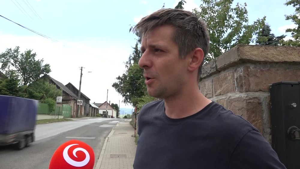 [multi] 050324QBH 16458