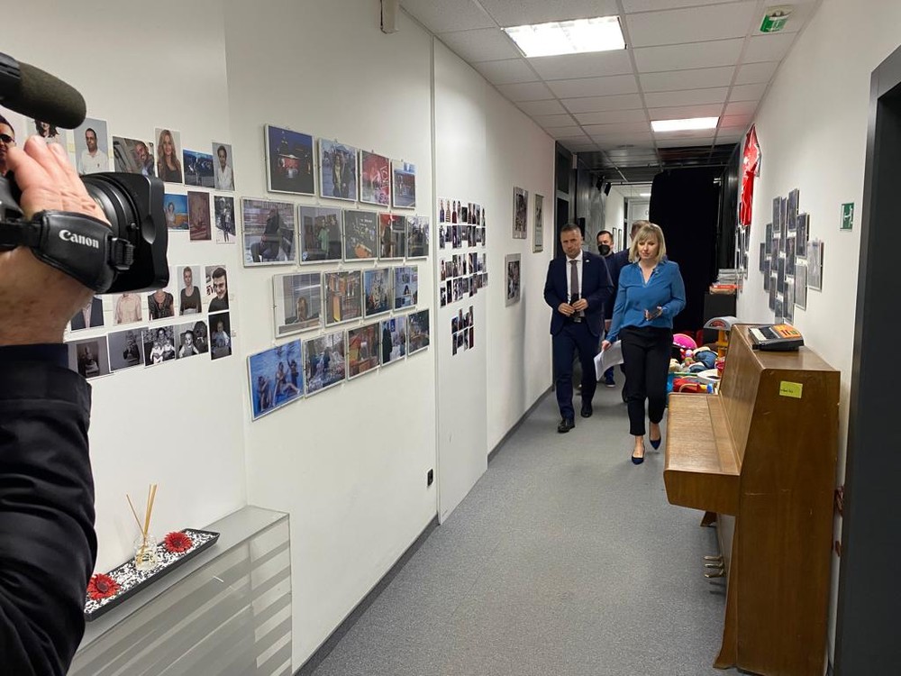 Analýzy Na hrane s Marianom Majerom a Petrom Kmecom