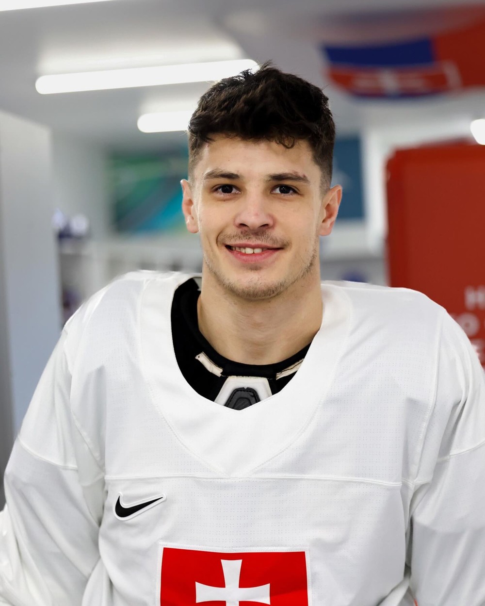 625052056_18384988423152407_4851373118538119957_n