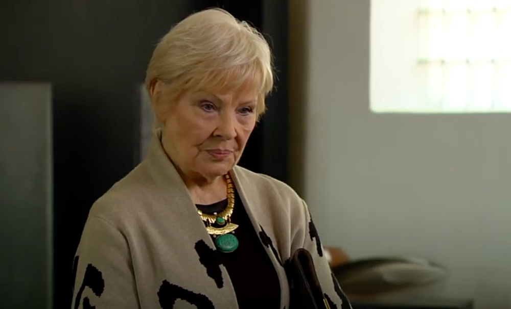 Snímka obrazovky 2022-10-17 o 11.15.22