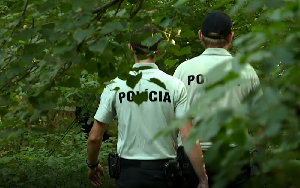 Iba 22-ročný muž si siahol na život