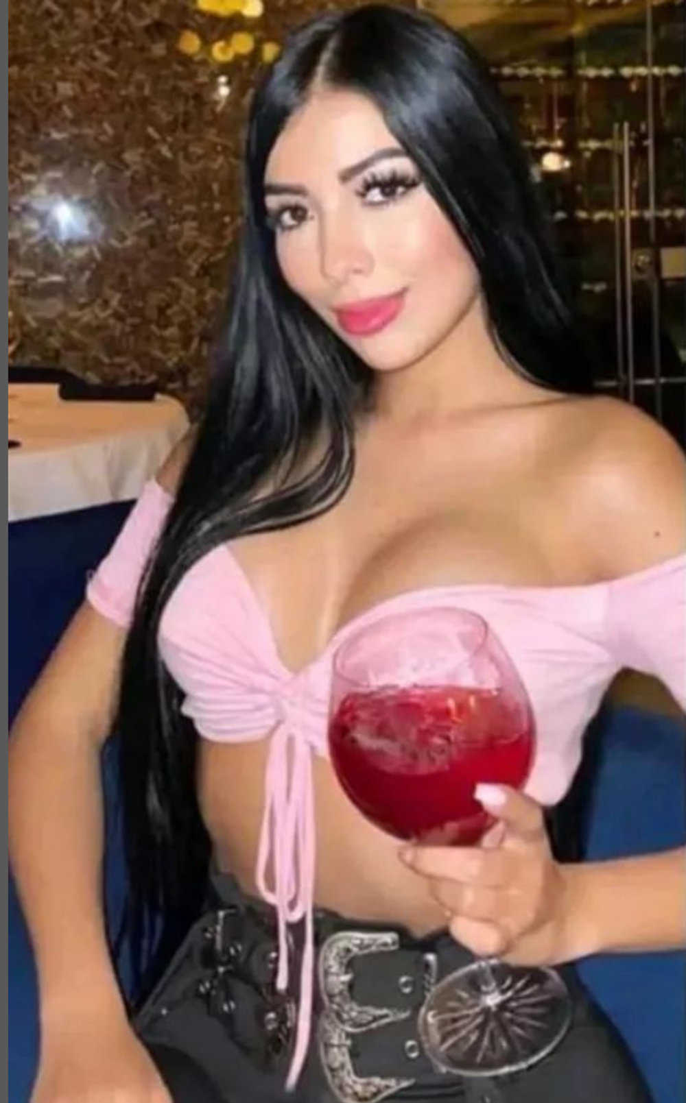 Snímka obrazovky 2023-01-28 o 9.52.35