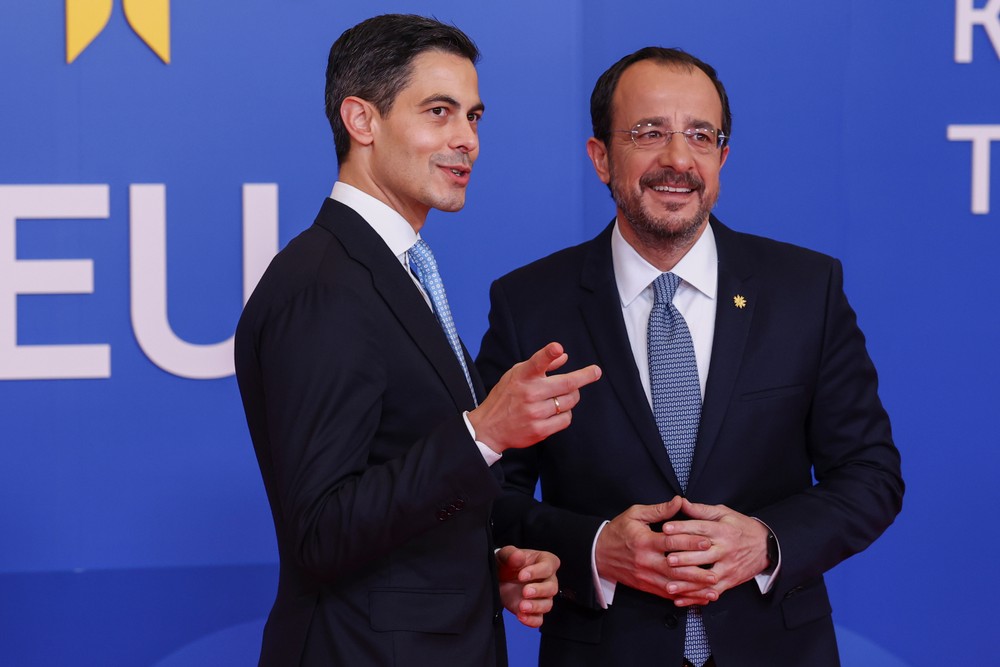 Cyprus_EU_Summit286851