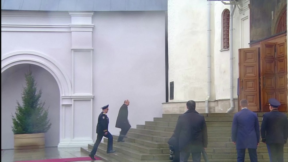 [multi] 050724RRH 3363