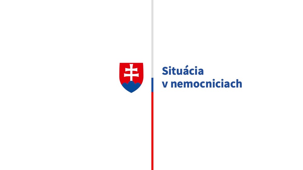 Aktuálna protiepidemiologická situácia 4.12.