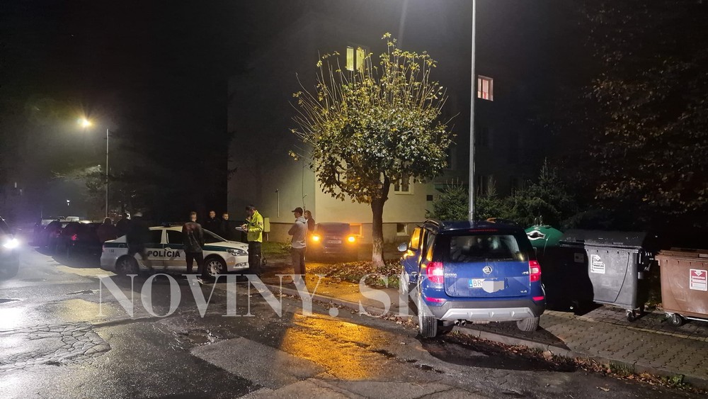 312607900_663326672027333_2616660259579191519_n