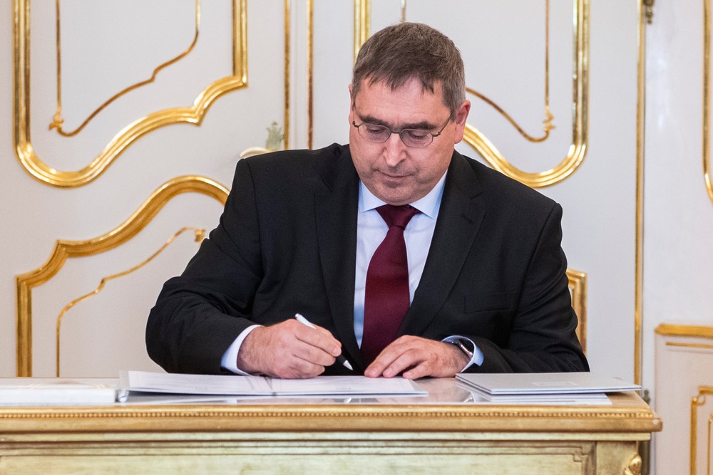 20231505_nova_vlada_prezidentka_45958560