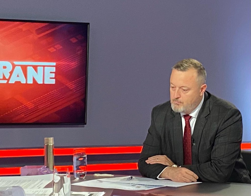 2834197f-508a-4e63-9232-7427994da7d9