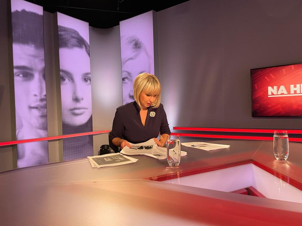 8624da69-94bb-4f12-8f5c-6d496c8ca579