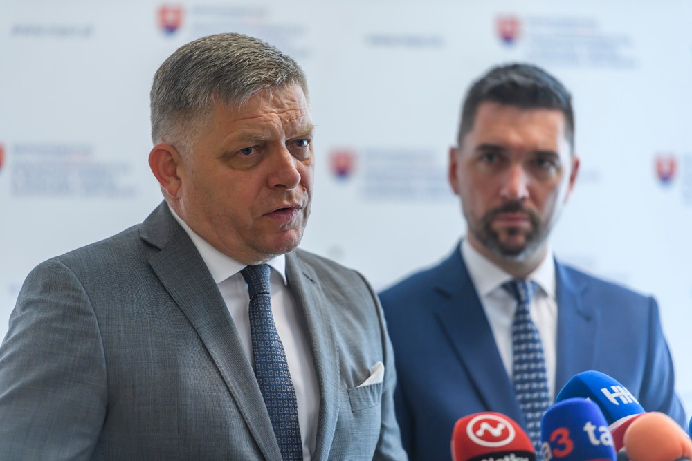 20240904_fico_takac_04033437