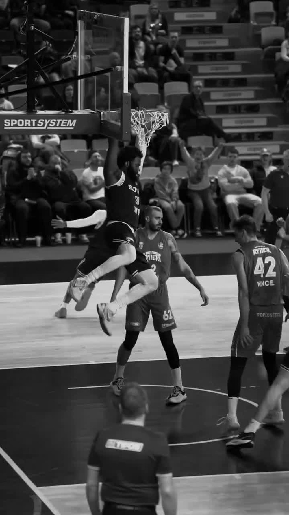 [multi] BC Slovan Bratislava 156