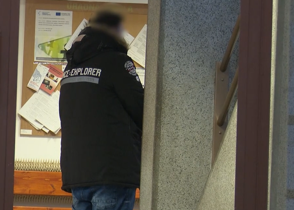 Screenshot 2024-07-05 164809