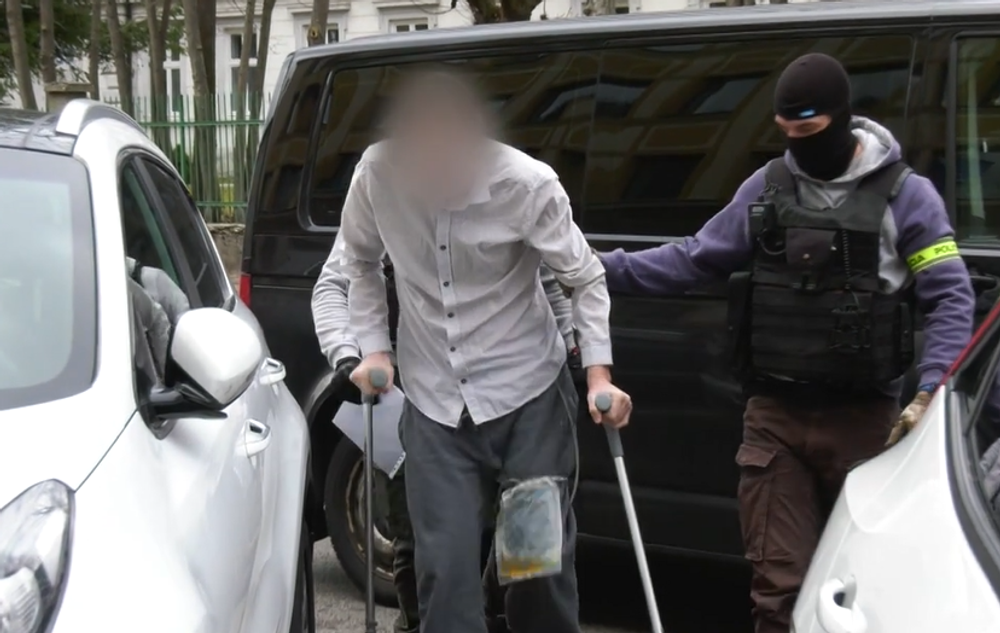 Milan z Banskej Bystrice 4