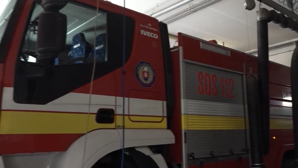 Screenshot 2024-08-11 084807