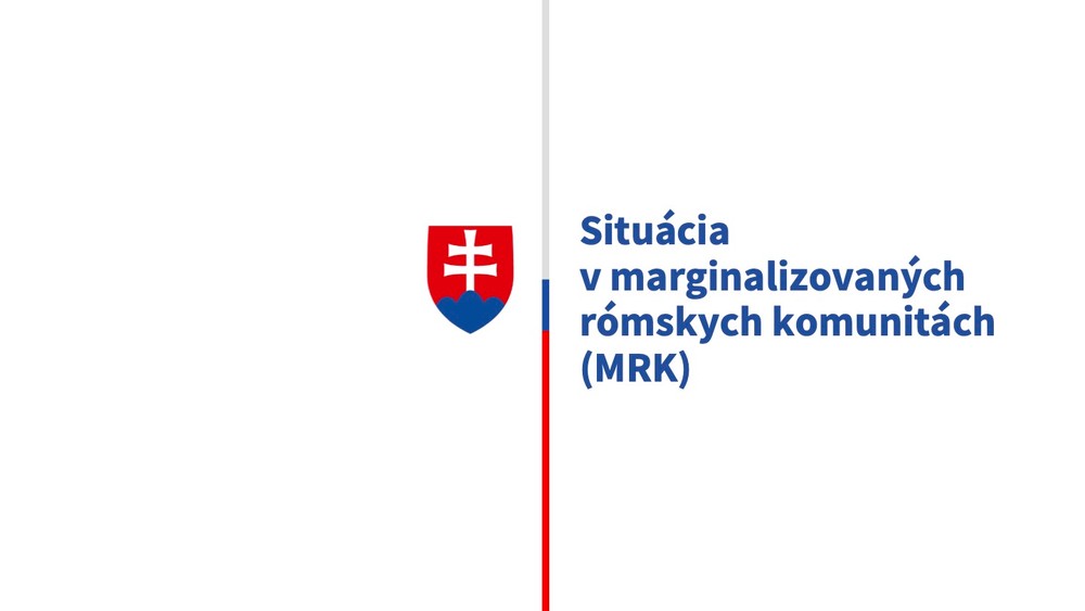 Aktuálna protiepidemiologická situácia 4.12.