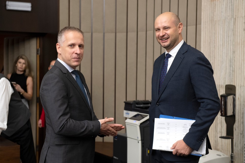 vlada posledne rokovanie pred volbami (6)