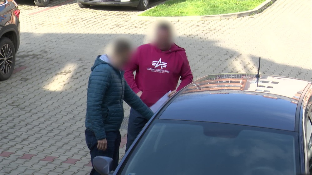 [multi] 061424MCW 4235