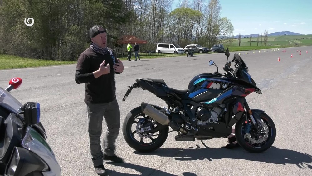 [multi] 042726ZHS 1552