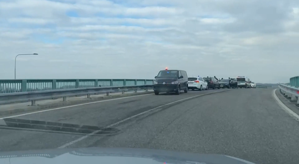 rodinny drogovy biznis