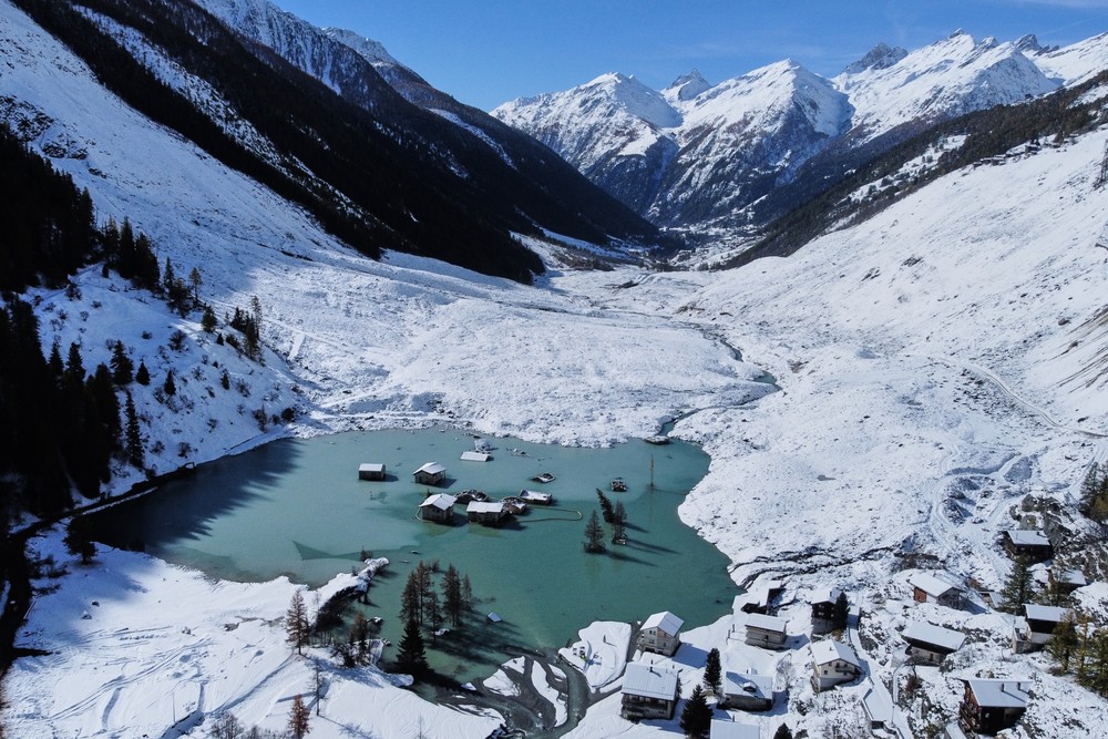 Switzerland_Landslide_Lost_Village_32041