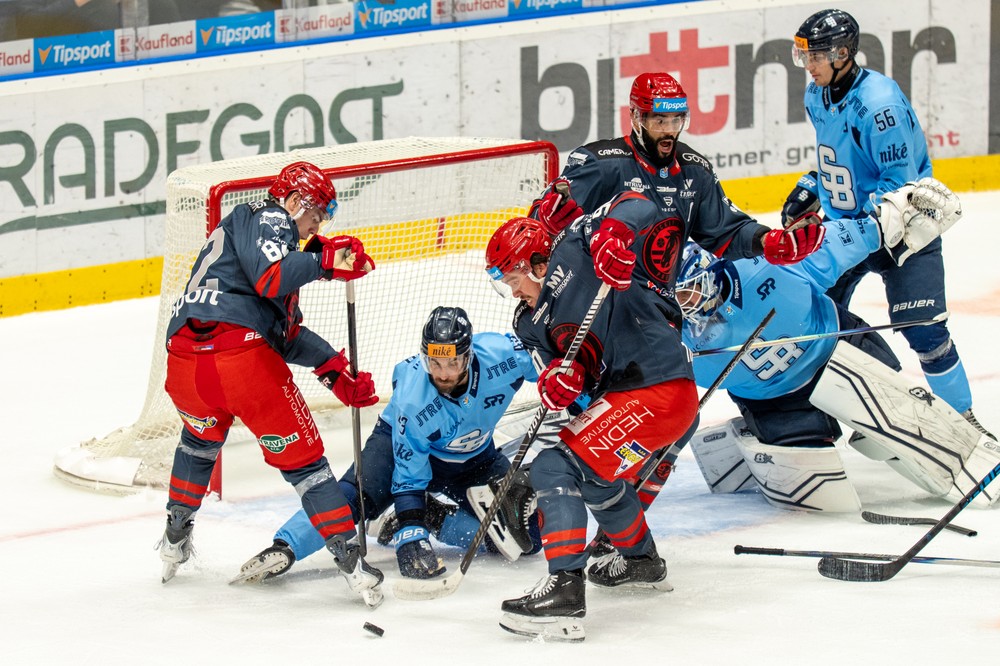 20261010_hokej_TL_Slovan_Presov_13249685