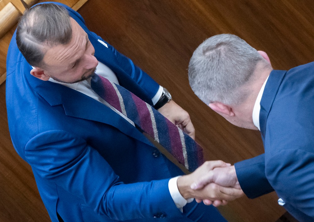 23november2023_NRSR_9001243