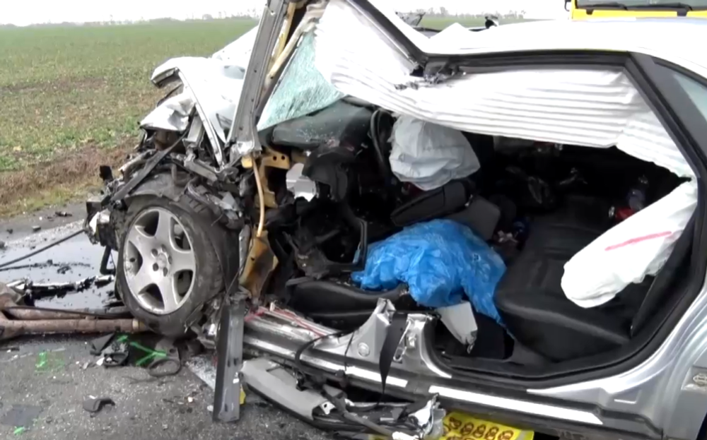 Screenshot 2023-03-09 181346