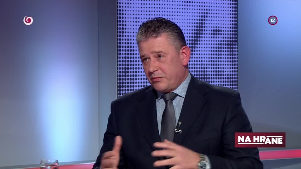 [multi] Na hrane mikulec kolikova 3 2346