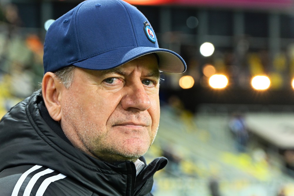 Vladimír Weiss st.