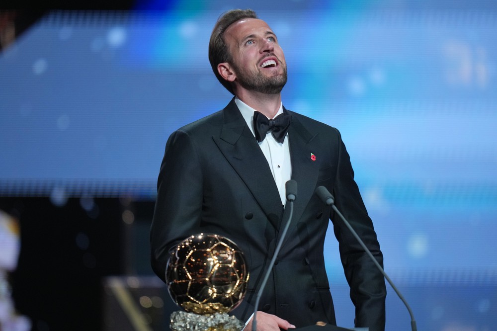 APTOPIX_Britain_Ballon_D_Or_Soccer787717