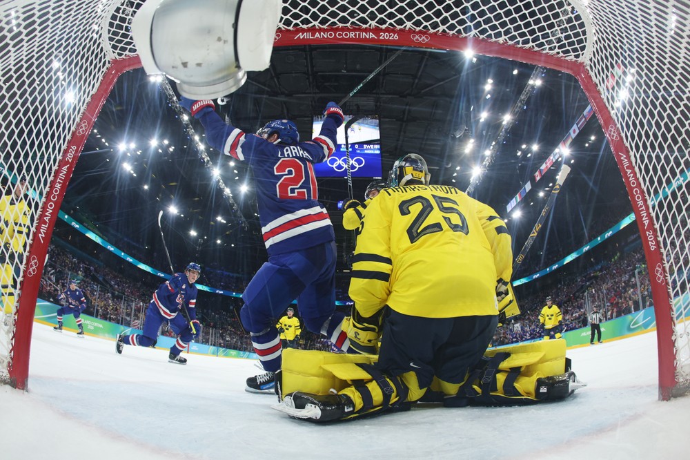 Milan_Cortina_Olympics_Ice_Hockey103724