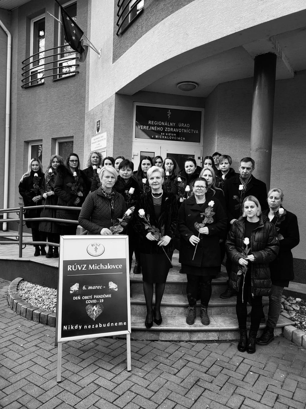 332343026_141262655523219_5831759271193523342_n