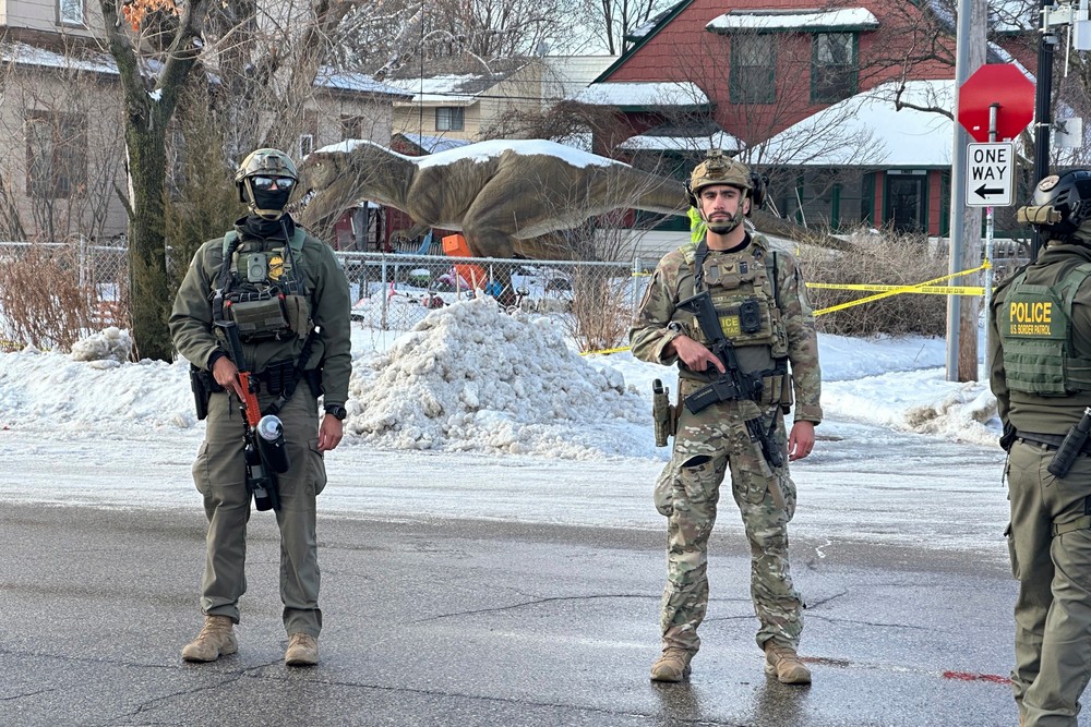 Immigration_Enforcement_Minnesota962978