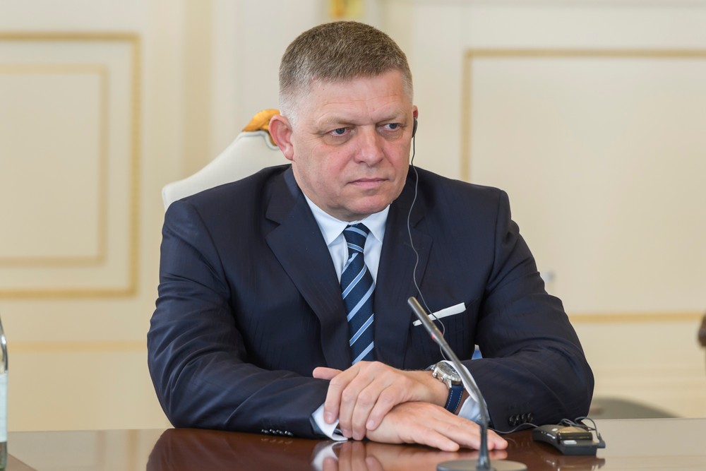 20240705_baku_fico_16040474