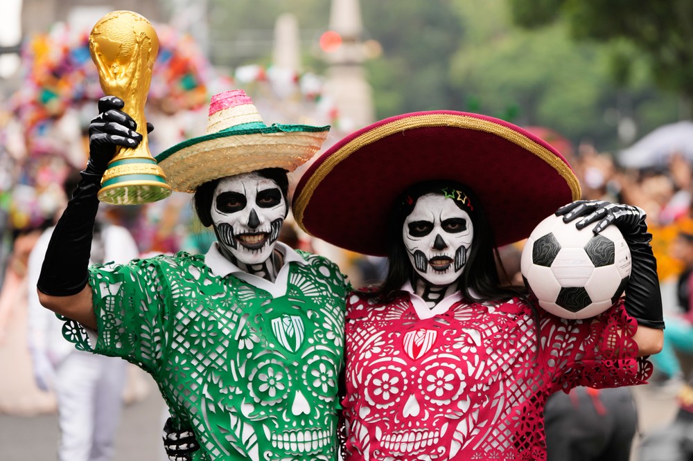 Mexico_WCup_Soccer420822
