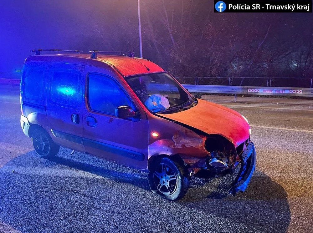 314900301_6113999211963583_1110711700159562409_n