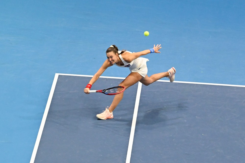 20250411_ten_BJKc_068122367