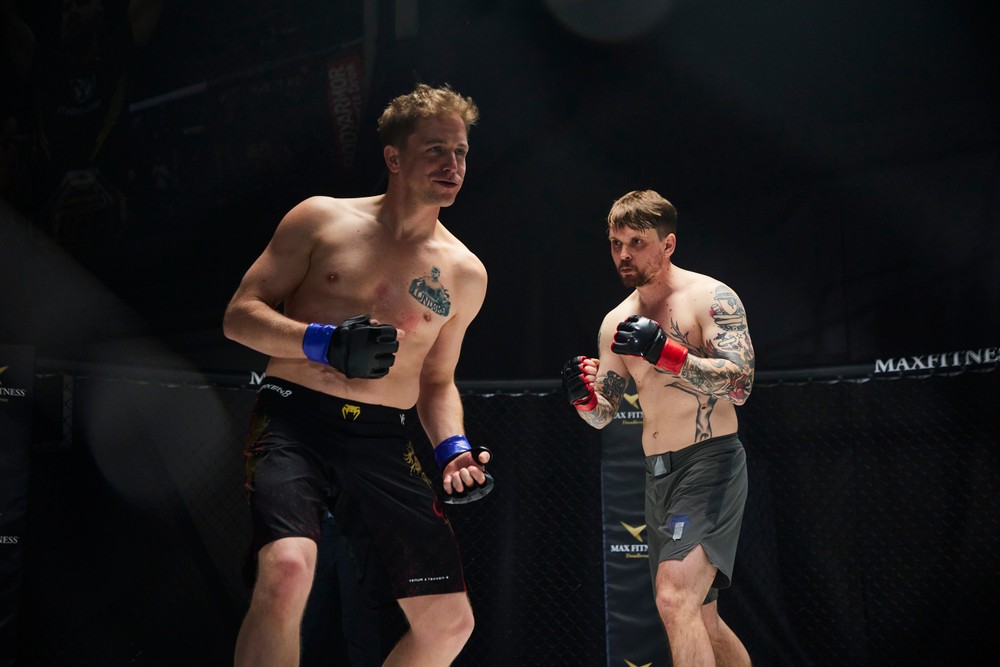 2025-04-24_Milion_TMA_1536