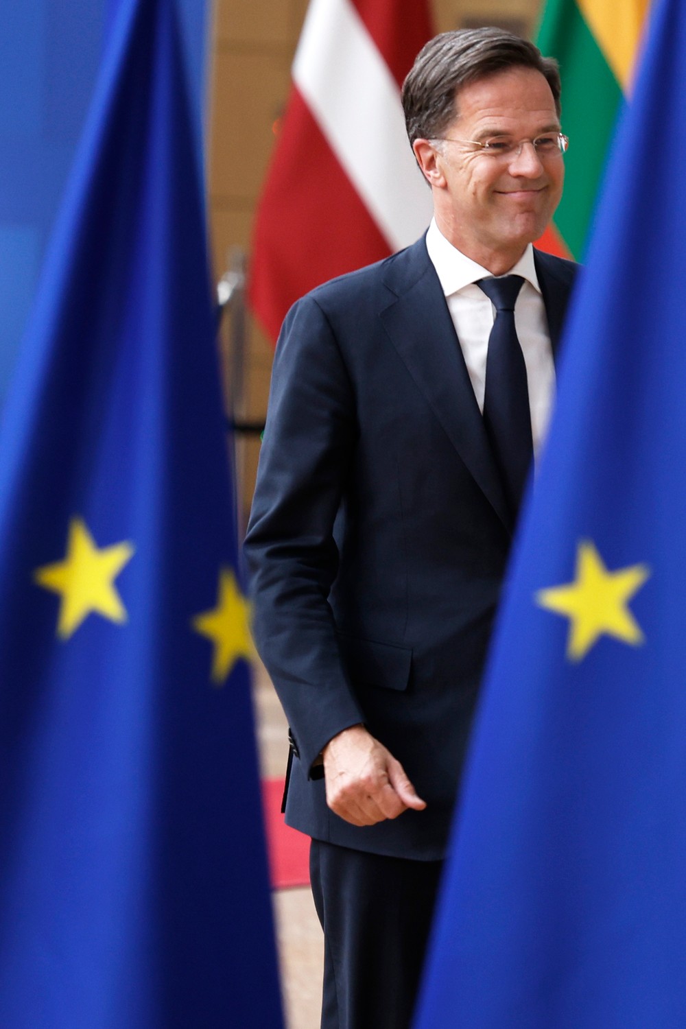 Europe_Summit423912051437