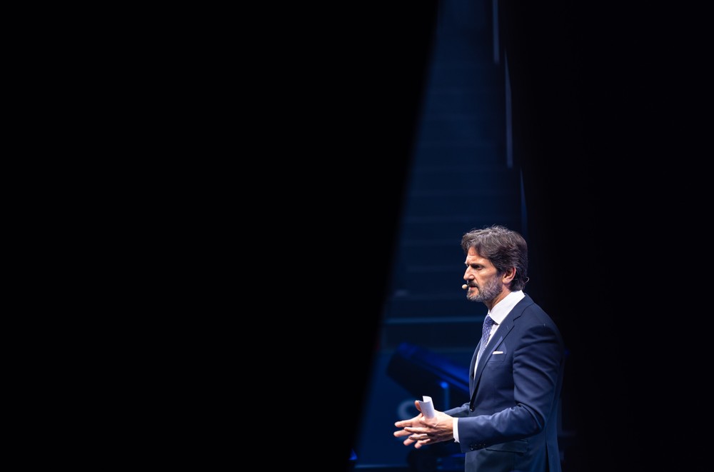 2025105115_stacilo_nenavisti_handlova_05130187