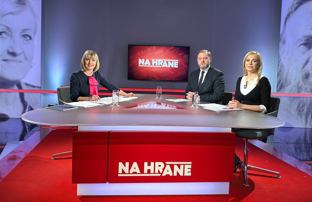 79c56337-8177-4812-b29b-94e75d5c637e