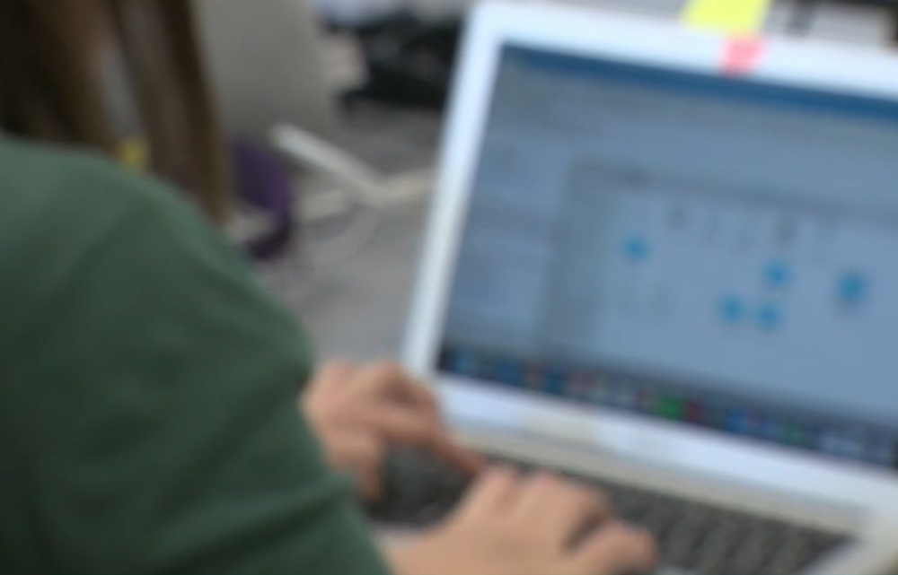 Screenshot 2024-06-13 085421