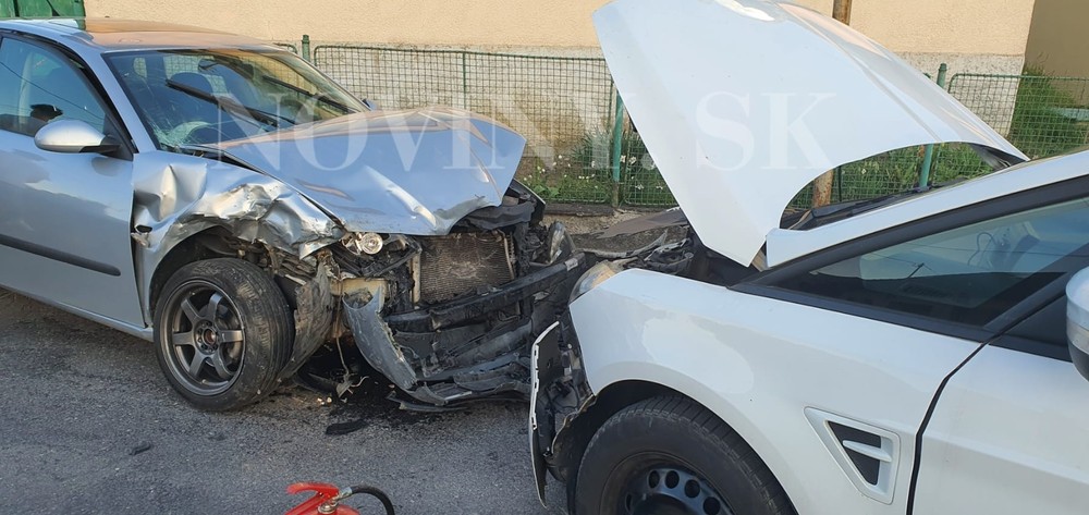 345910341_133281083073679_6377850560940540721_n