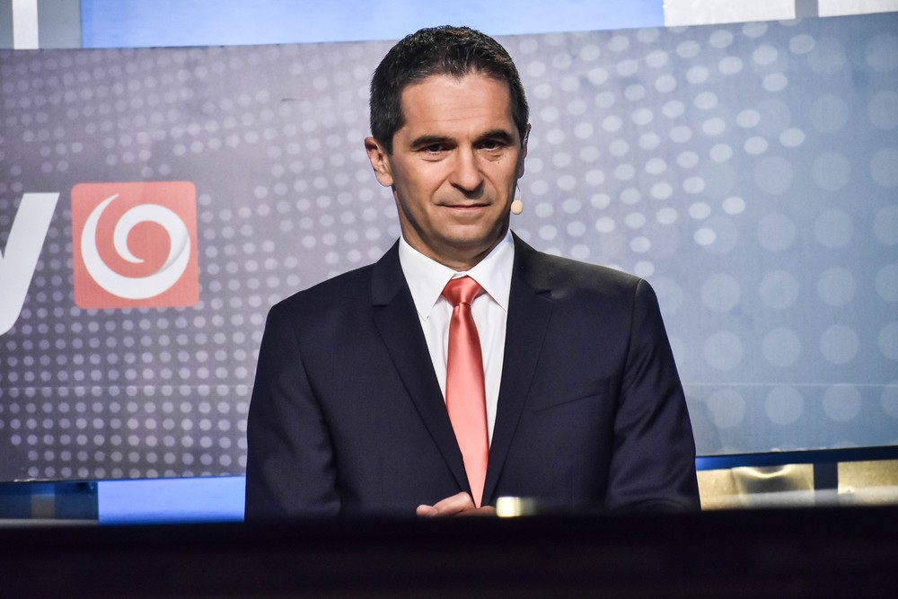 JOJka v meste - Nové Mesto nad Váhom 4