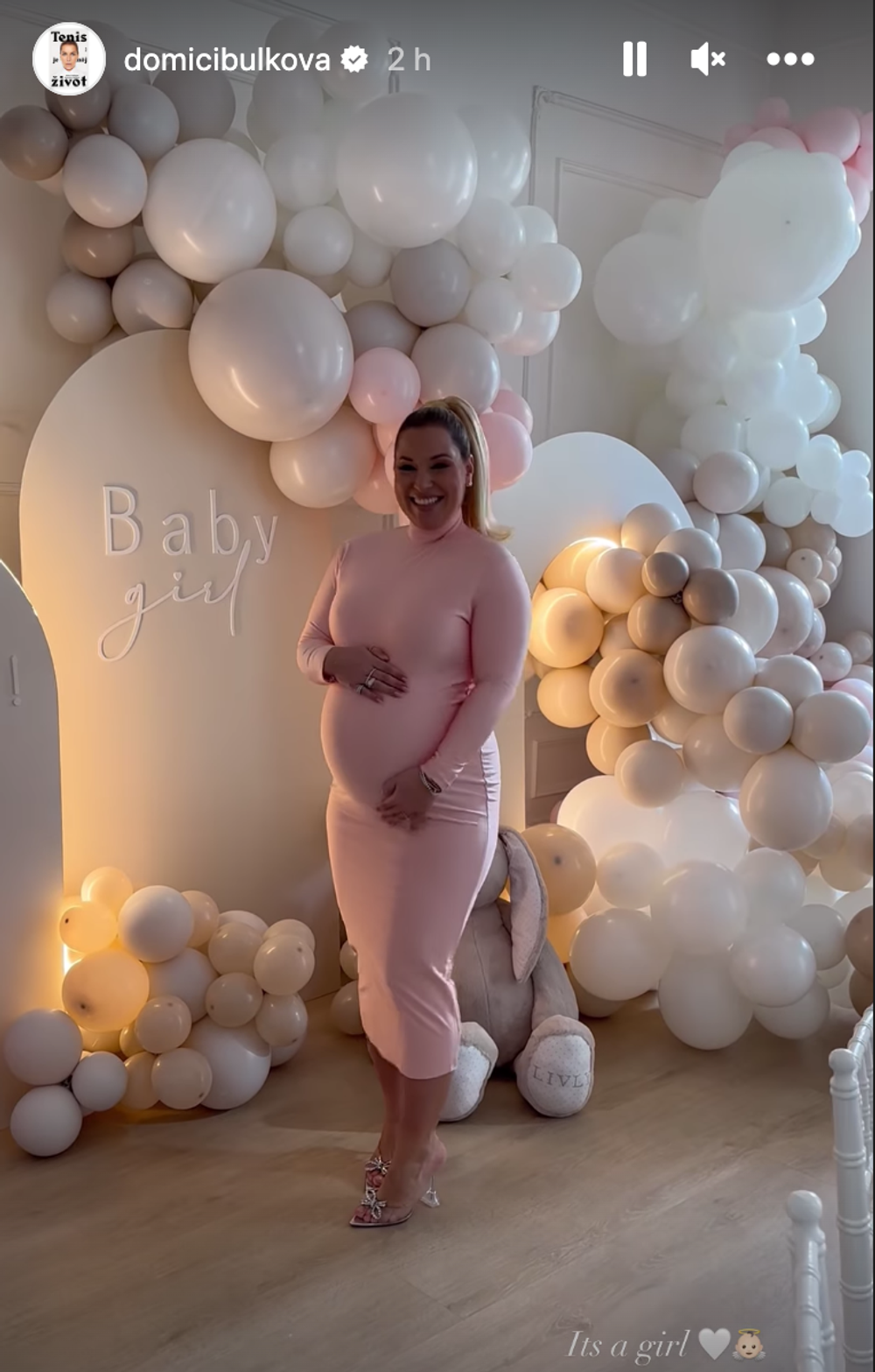 Snímka obrazovky 2023-02-05 o 15.30.00