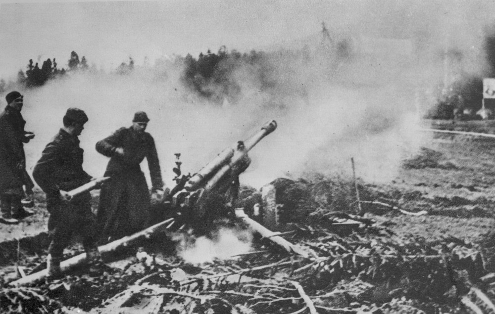 SNP archív TASR Slovenské národné povstanie (4)